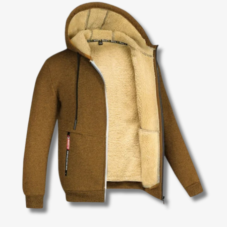 Tommy™ Casual Cardigan