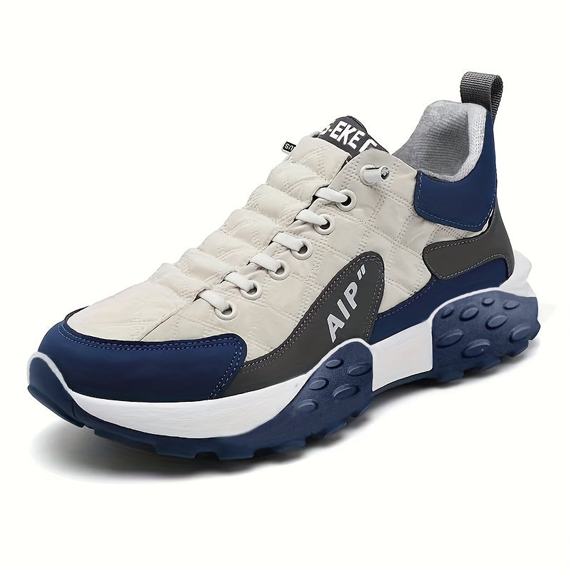 Air™ Men's Orthopedic Comfort Sneaker