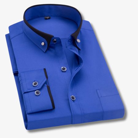Matteo™ Long Arm Shirt