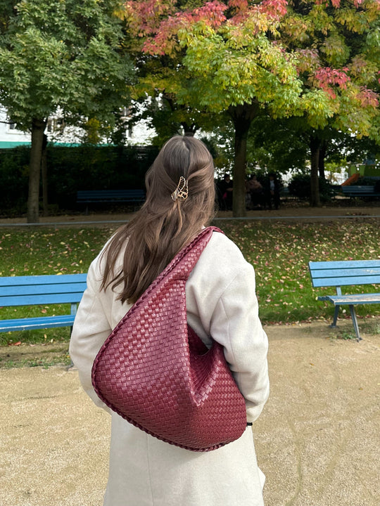 Ava™ Tote Bag