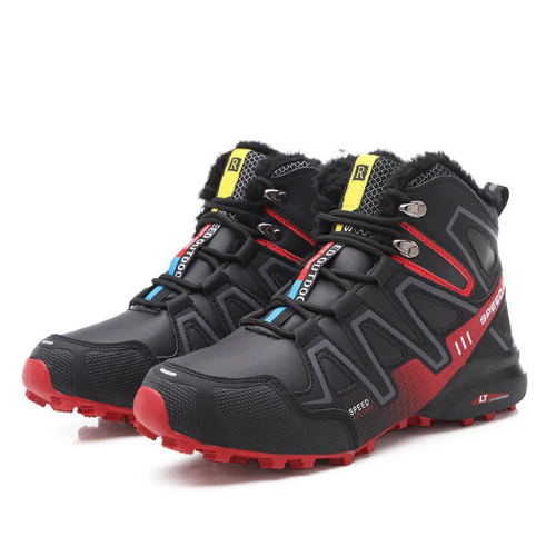 Atomic™ Hiking Boots
