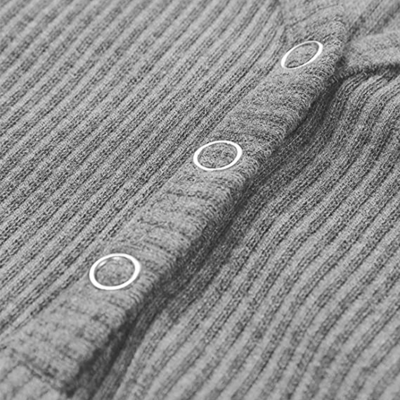 V Neck Sleeves Less Top