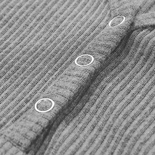 V Neck Sleeves Less Top