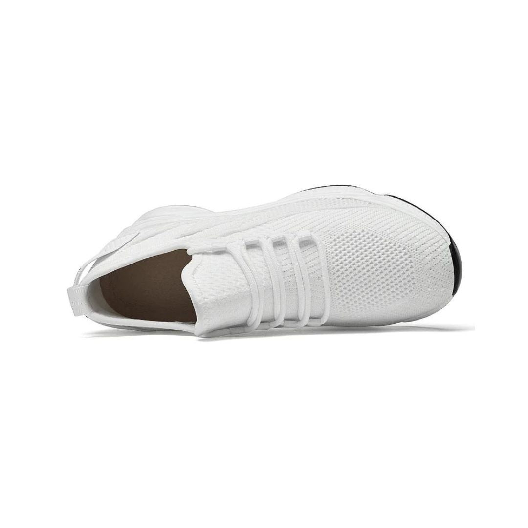 Alpha Kicks | SkyBoost Pro  | +2.35″ +3.15″ +4″