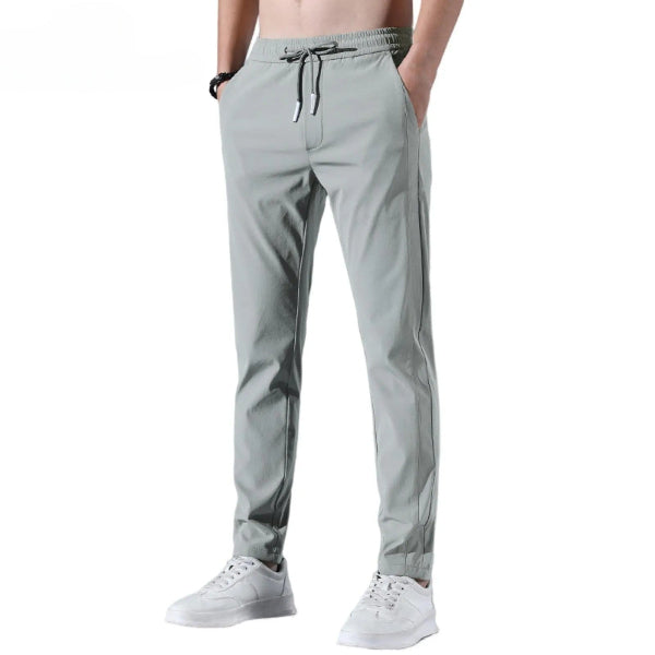 Enzo™ Performance Flex Trousers
