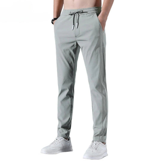 Enzo™ Performance Flex Trousers