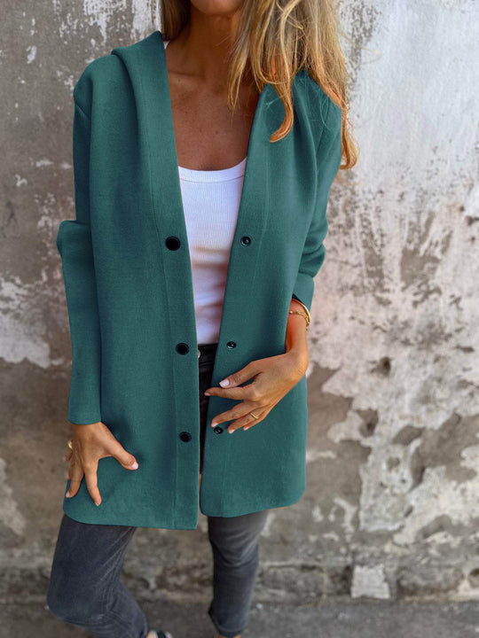 Elisa™ Casual Sping Jacket