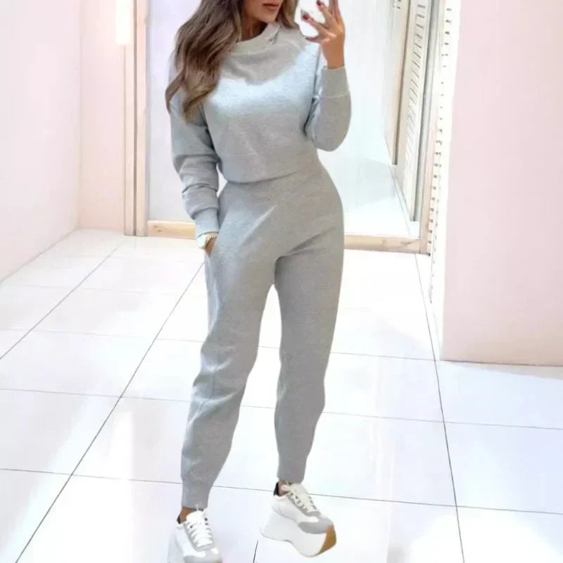 Liora™ Comfortable Nightwear Set