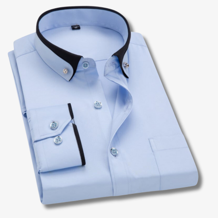 Matteo™ Long Arm Shirt
