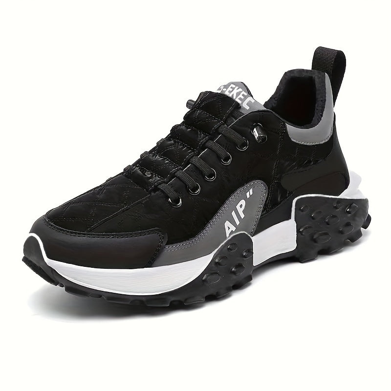 Air™ Men's Orthopedic Comfort Sneaker