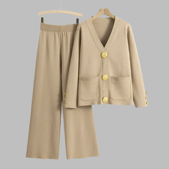 Elisa™ Elegance 2 Piece Set