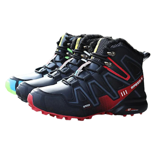 Atomic™ Hiking Boots