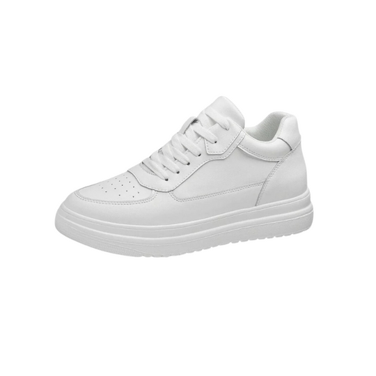 Lift | Classic sneakers +2.35″ +3.15″ +4″