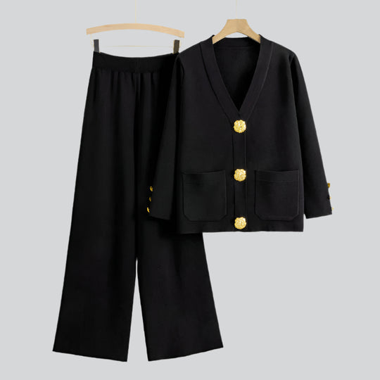 Elisa™ Elegance 2 Piece Set