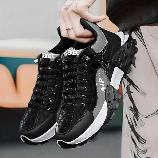Air™ Men's Orthopedic Comfort Sneaker