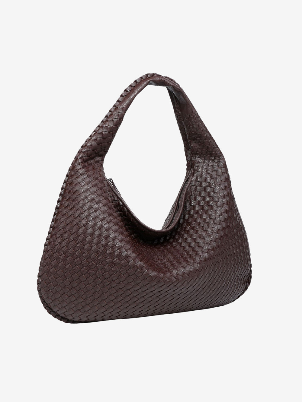 Ava™ Tote Bag
