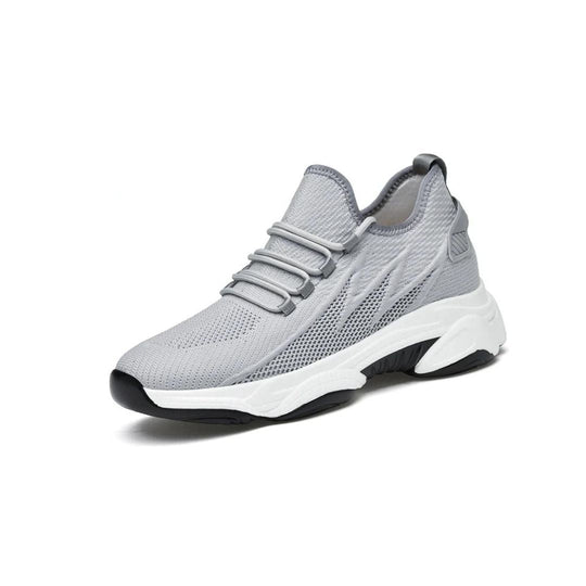 Alpha Kicks | SkyBoost Pro  | +2.35″ +3.15″ +4″