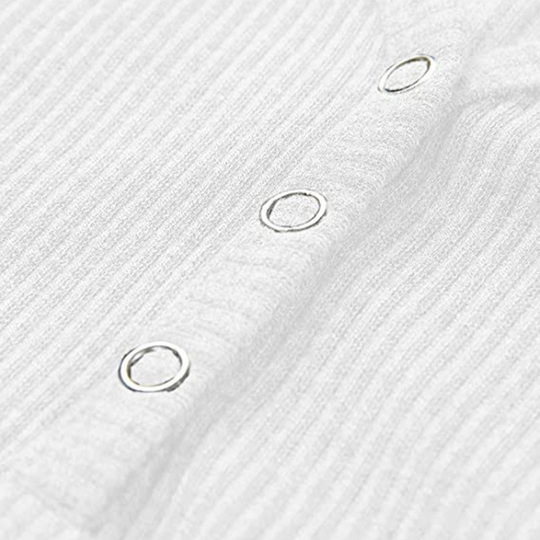 V Neck Sleeves Less Top