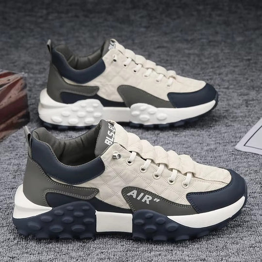 Air™ Men's Orthopedic Comfort Sneaker