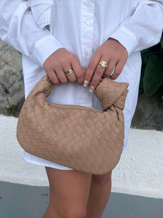 Ava Mini Bag