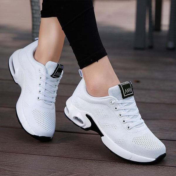ActiveEx™ Comfortable Orthopedic Sneakers