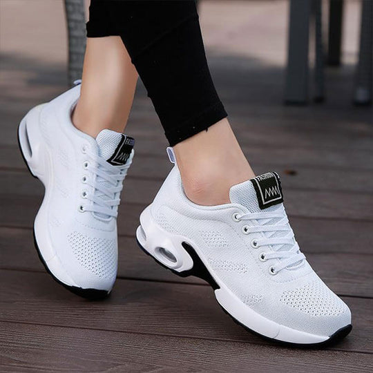 ActiveEx™ Comfortable Orthopedic Sneakers