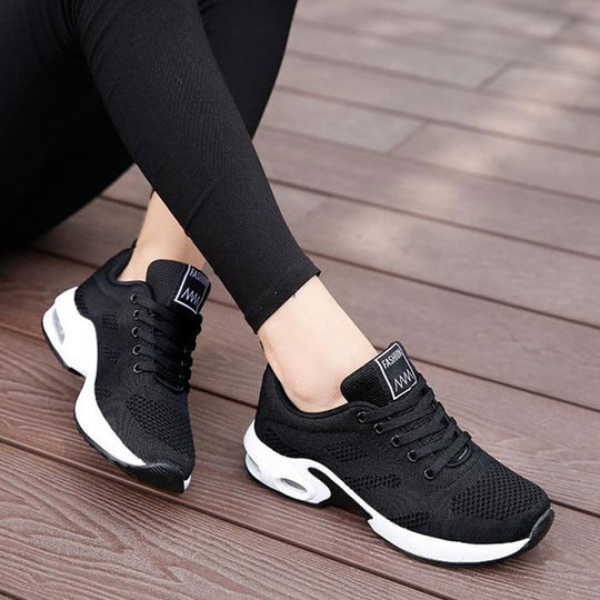 ActiveEx™ Comfortable Orthopedic Sneakers
