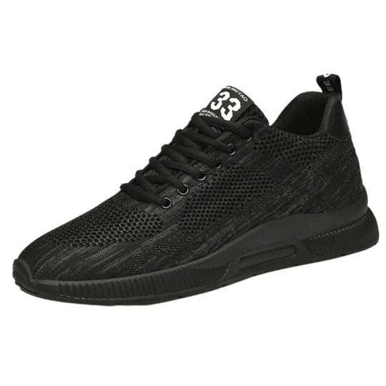 NELSON | RUNNERS 2.0 +2.35″