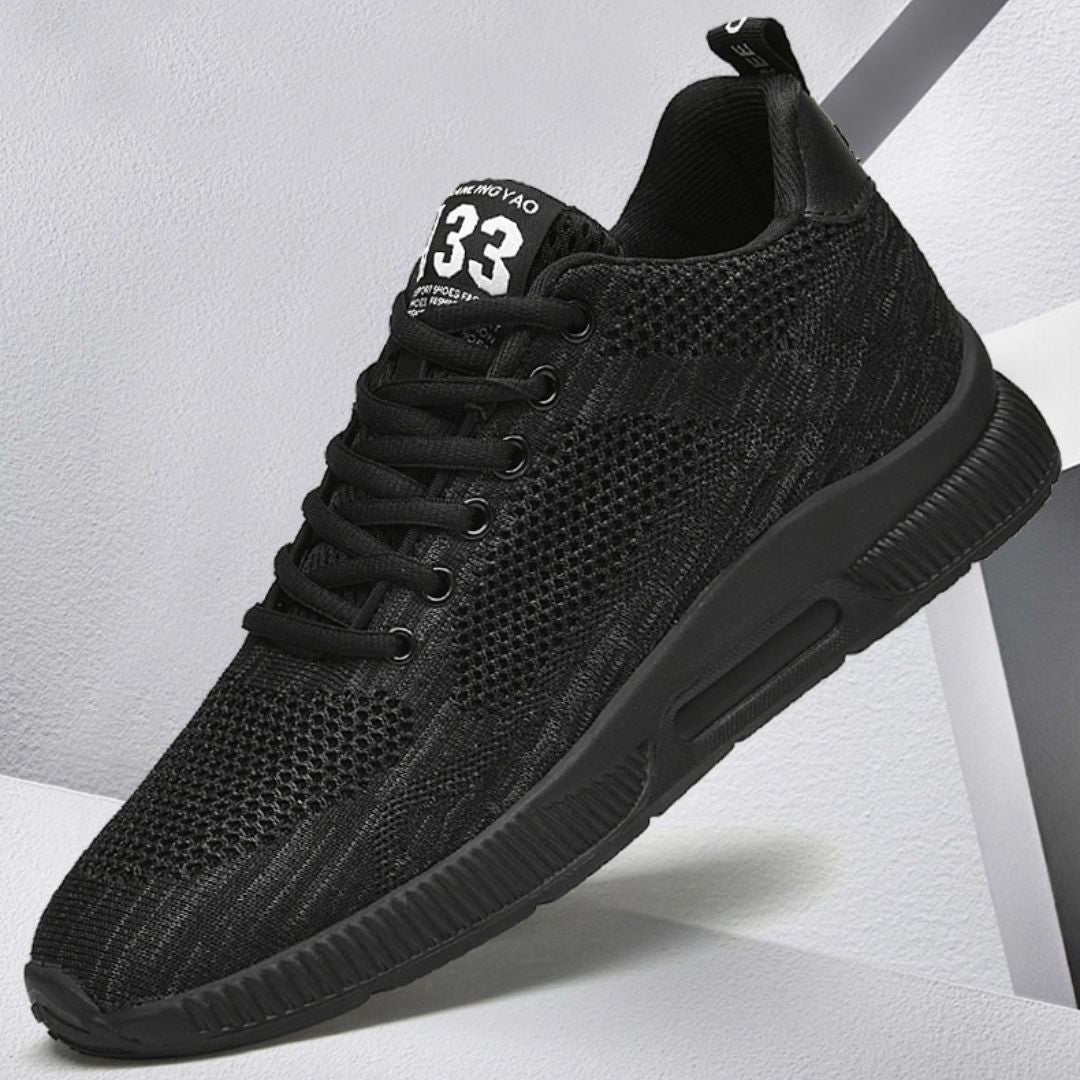 NELSON | RUNNERS 2.0 +2.35″