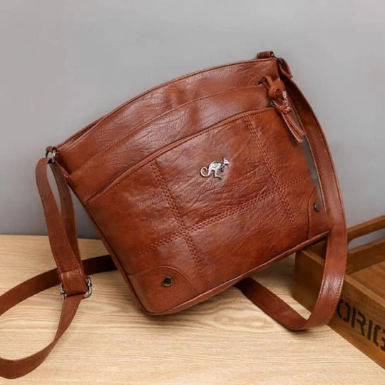 Alina Bag | Featured Design Grace