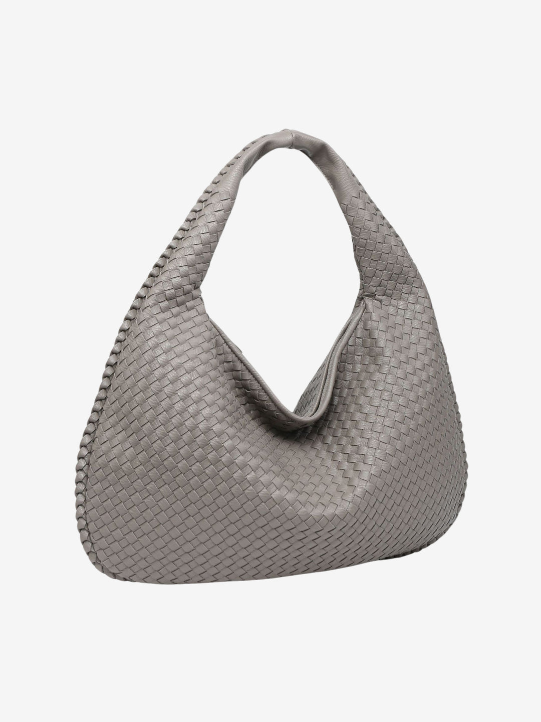 Ava™ Tote Bag