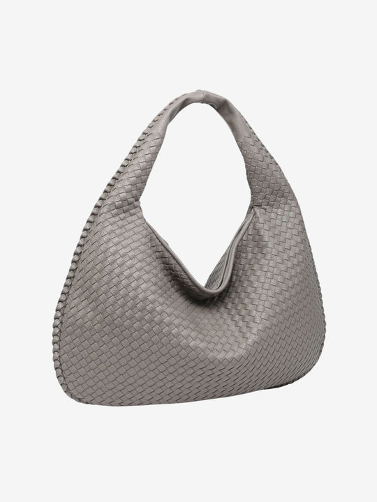 Ava™ Tote Bag