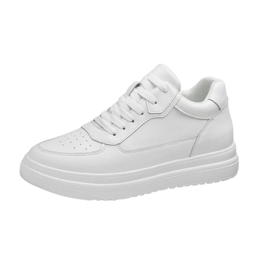 Lift | Classic sneakers +2.35″ +3.15″ +4″