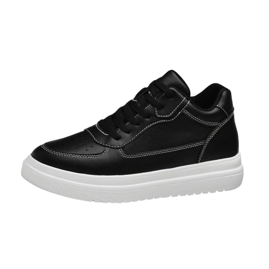 Lift | Classic sneakers +2.35″ +3.15″ +4″