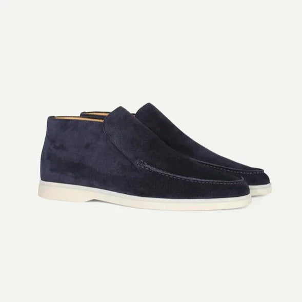 Laurent™ | Heritage rush