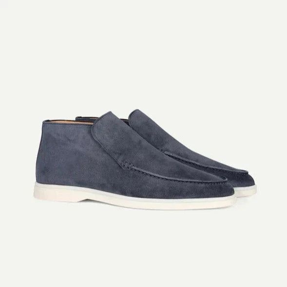 Laurent™ | Gentleman's Reserve