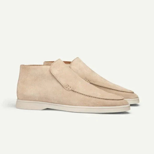 Laurent™ | Old-world charm
