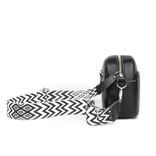 Bella Grace | Women's shoulder bag