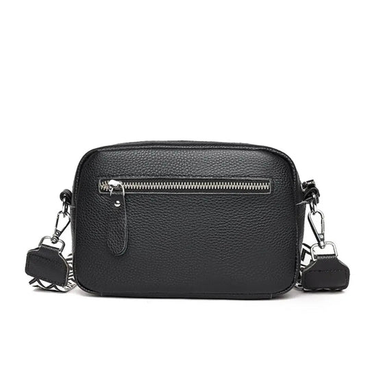 Bella Grace | Women's shoulder bag