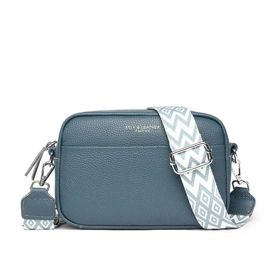 Bella Grace | Women's shoulder bag