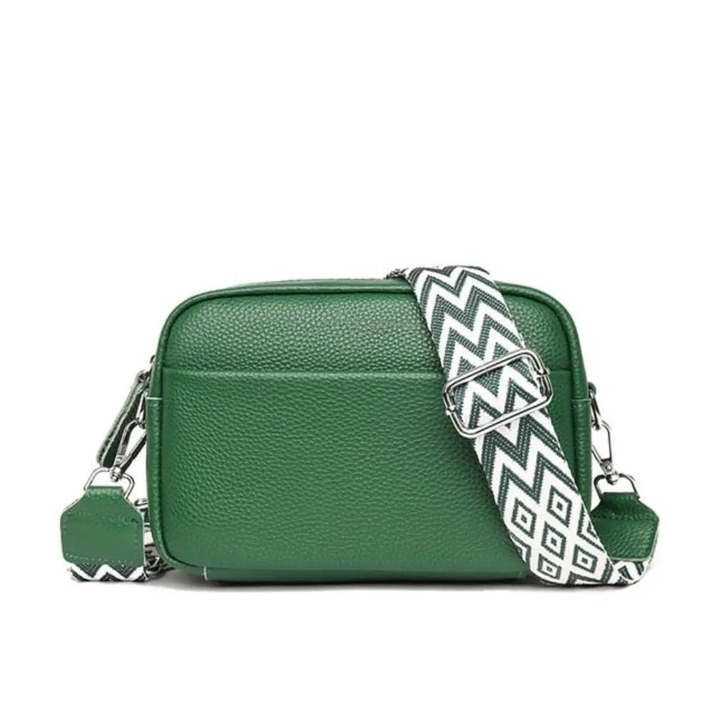 Bella Grace | Women's shoulder bag