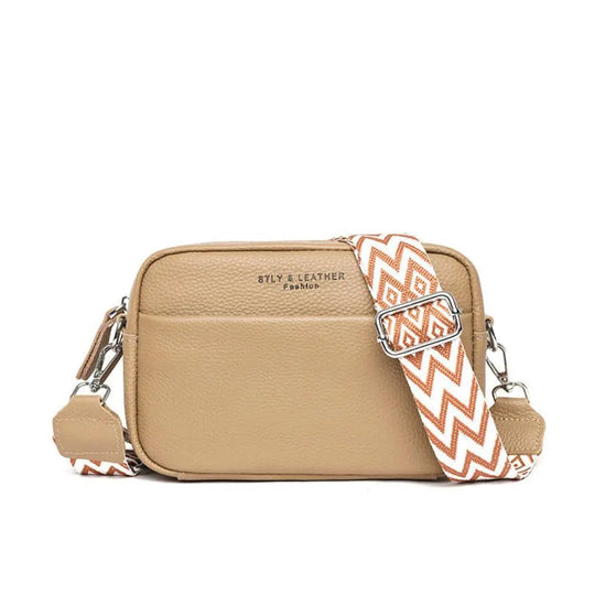 Bella Grace | Women's shoulder bag