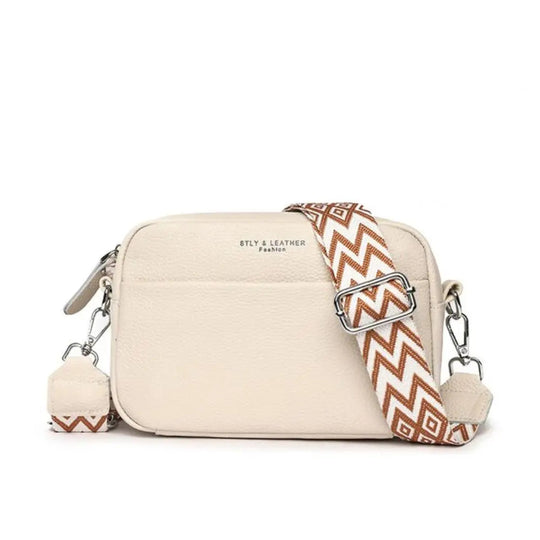Bella Grace | Women's shoulder bag