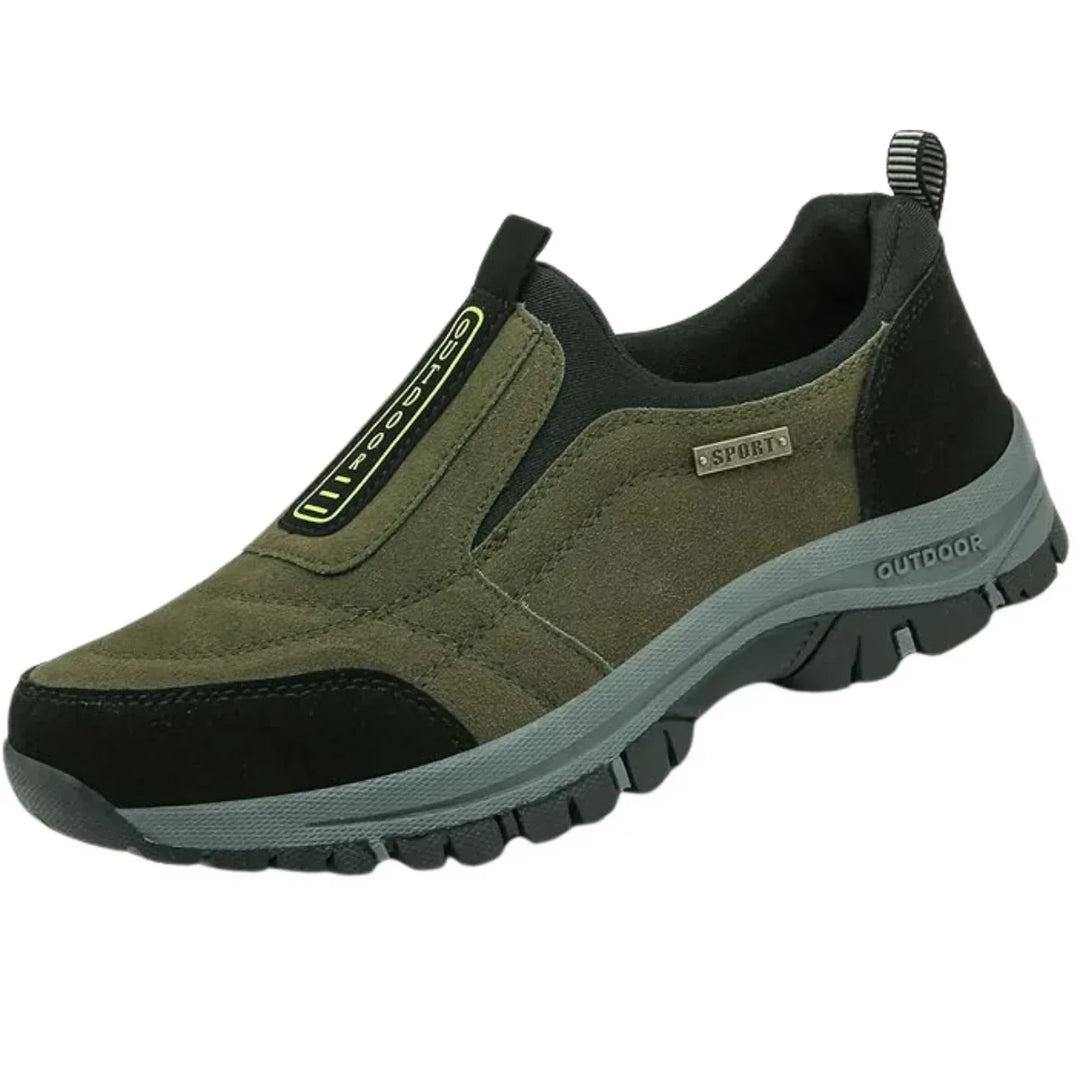 Remi™ Orthopedic Walking Footwear with Insole