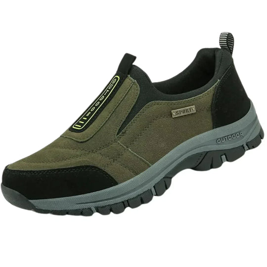 Remi™ Orthopedic Walking Footwear with Insole