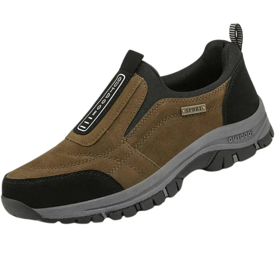 Remi™ Orthopedic Walking Footwear with Insole