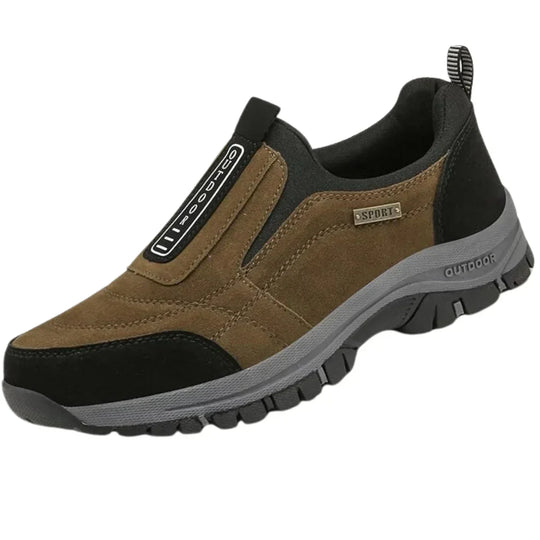 Remi™ Orthopedic Walking Footwear with Insole