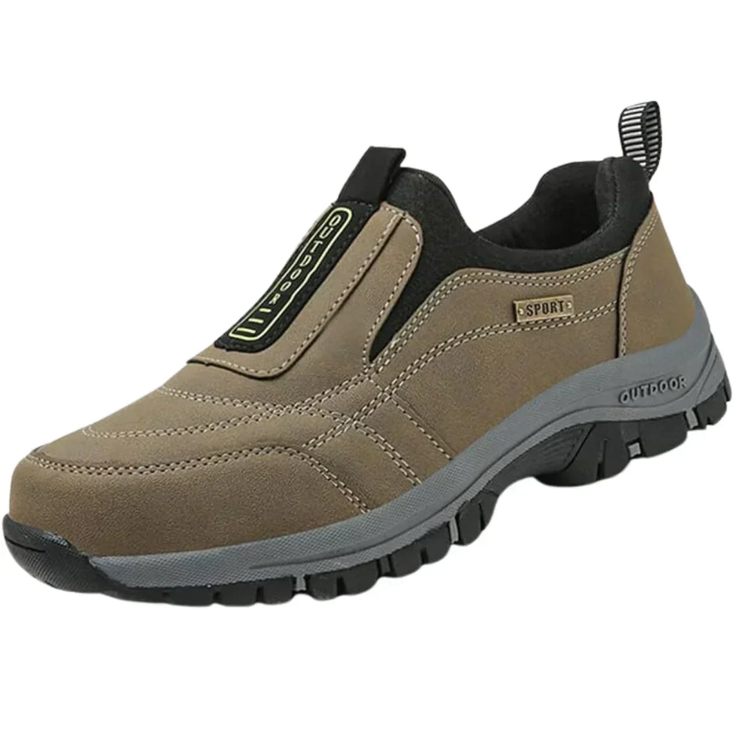 Remi™ Orthopedic Walking Footwear with Insole
