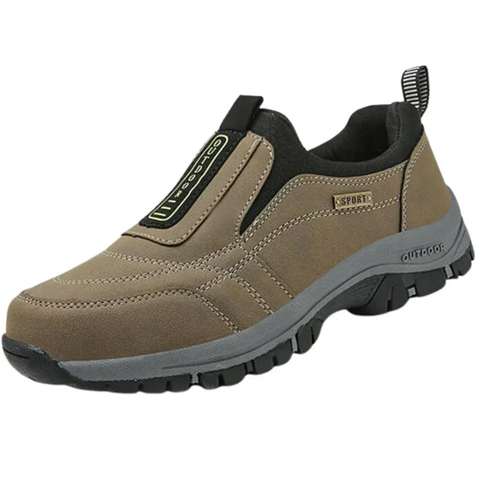 Remi™ Orthopedic Walking Footwear with Insole