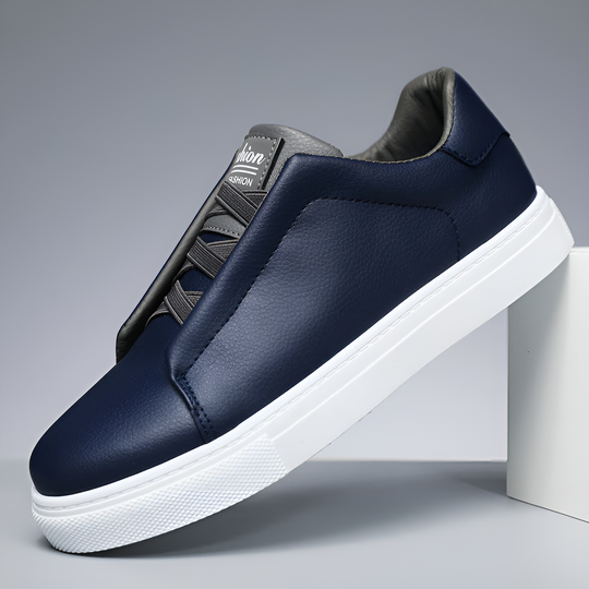 Bernardo™ | Chic sneakers